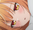 お嬢様の対決