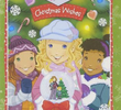 Holly Hobbie and Friends: Christmas Wishes