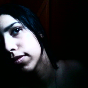 Foto de perfil de Kayla Davis