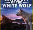 Kingdom of the White Wolf (1ª Temporada)