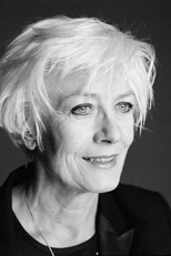 Vanessa Redgrave