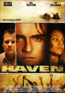 Haven (Haven)