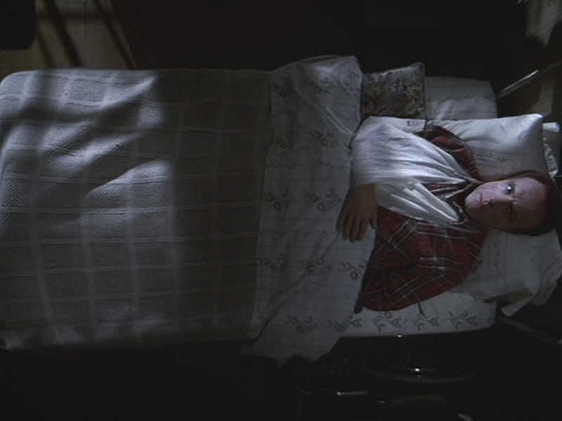 Foto 1 de Louca Obsessão