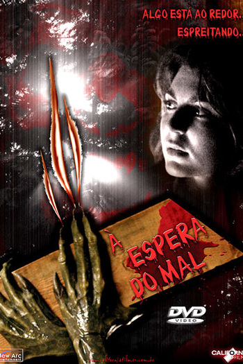  de Filme À Espera do Mal (2005)