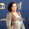 Dagmara Dominczyk - Foto 3
