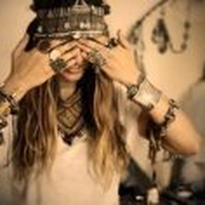 Foto de perfil de Paola Schenato