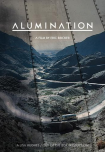Alumination (Alumination)