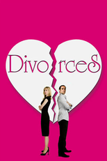 Divorces (Divorces!)