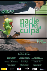 Nadie tiene la culpa (Nadie tiene la culpa)