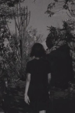 O Olho e o Espírito (O Olho e o Espírito)