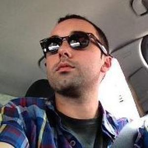 Foto de perfil de Gilberto Caldas