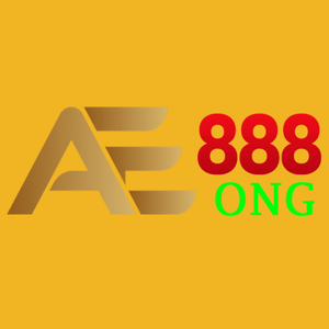 Foto de perfil de AE888