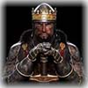 Foto de perfil de Maximus Decimus Meridius