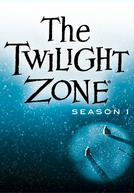 Além da Imaginação (1ª Temporada) (The Twilight Zone)