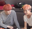 GOT7 'Bangkok' ing