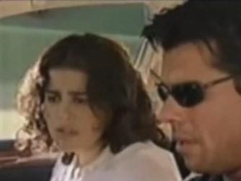 Foto 228 de Louca Paixão