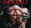 Blood Bound