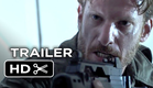 Another World Official Trailer 1 (2015) - Horror Movie HD