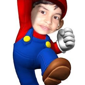 Foto de perfil de Alexandre Xavier