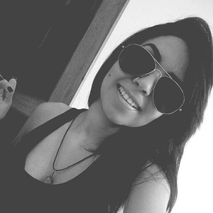 Foto de perfil de Tyara Castilho