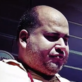 Lucilo Temudo