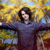 Filipe Catto - Foto 7