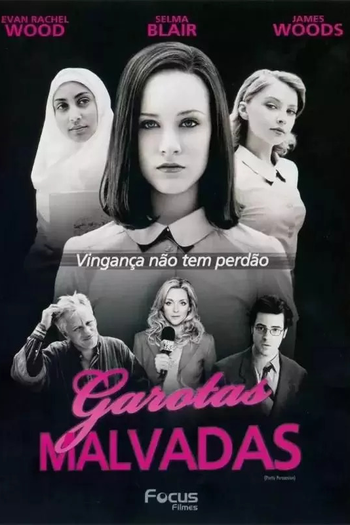  de Filme Garotas Malvadas (2005)