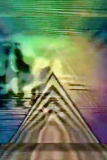 Le Révélateur: Age Maze (Le Révélateur: Age Maze)