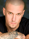 Patrick Brana