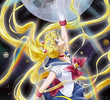 Sailor Moon Crystal (1ª Temporada)