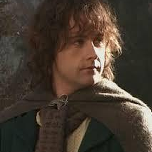 Foto de perfil de Álvaro