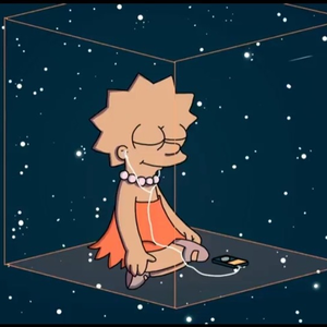 Foto de perfil de Lohana