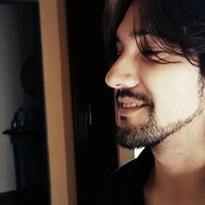 Foto de perfil de Augusto