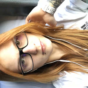 Foto de perfil de Andressa