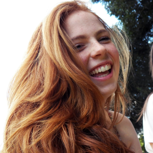 Foto de perfil de Amanda