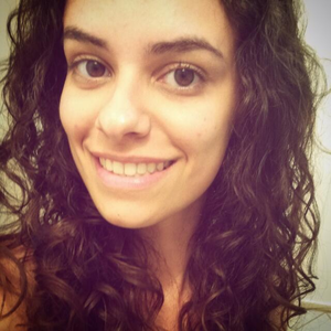 Foto de perfil de Beatriz