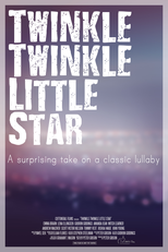 Twinkle Twinkle Little Star (Twinkle Twinkle Little Star)