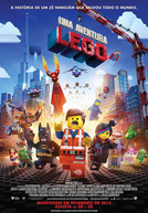 Uma Aventura LEGO (The LEGO Movie)