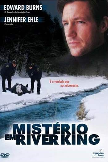 de Filme Mistério em River King (2005)