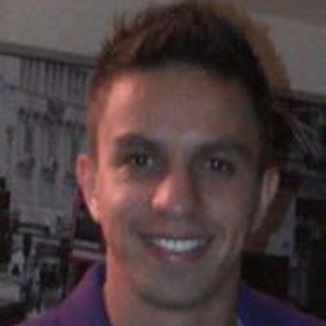 Foto de perfil de Alexandre Lima