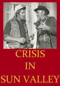 Momento Decisivo (Crisis in Sun Valley)