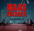 MaasMurder