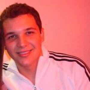 Foto de perfil de Rodolfo Rosalem