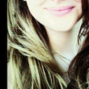 Foto de perfil de Nicole