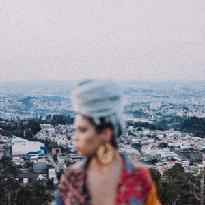 Foto de perfil de Nathalia