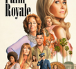 Palm Royale