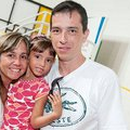 Foto de perfil de Joao Renato Dias