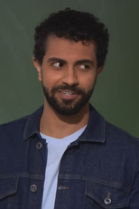 O Mistério do Sofá  (O Mistério do Sofá )