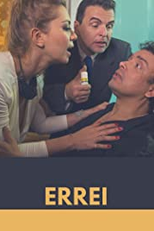 Errei (Errei: Canal Mosaico)