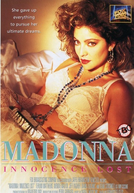 Madonna: A Inocência Perdida